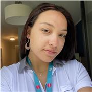 Aide aux devoirs. J'étais assez douée en français. Je peux aider jusqu’à la 4ème dans d’autres matières hors maths et physique